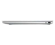HP Omnibook 3 16 Ultra 7-355/16GB/512/Win11 OLED - 1597057 - zdjęcie 7